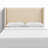 Hanson Upholstered Headboard-88998162-20569079