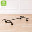 Chariot pour lit de bébé ECR4Kids
