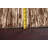 Handmade Gabbeh Runner Rug 3x8