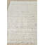 Montero Hand Loomed Area Rug-63580093
