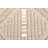 Aref Abstract Indoor Rug-711912181