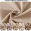 Ranarda Cotton Blend Percale Flat Sheet-2092309306-2092309309