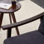 Fauteuil moderne-120886901