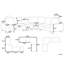 Alvah 5 Seater Large Corner Sofa-10274468