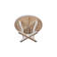 Table basse Ahlyvia-1045614909