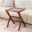 Marylue End Table-756247732