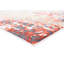 Abstract Area Rug-658855545