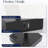 Touch Table Lamps Set Of 2-479476006-479475907