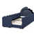 Navy Blue sélectionné