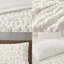 Douce literie douce - Grand