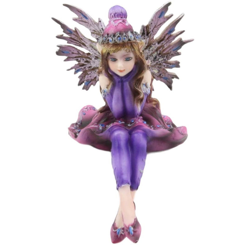 Sudeep People Figurines & Sculptures