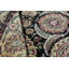 Hand Woven Wool Oriental Area Rug