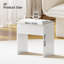 Manufactured Wood Accent Stool-1254152248