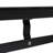 Axelrod Fold-able Wall Mounted Shower Bench