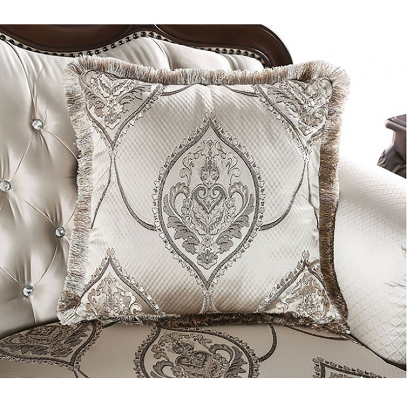 Mussie Sofa