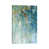 Toile tendue n'est pas disponible