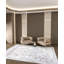 Tapis Jeriah-315561295