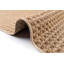 Tapis Santorini-100991145