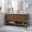 Terra 60'' Double Bathroom Vanity with Top-88076126-51573269-51573270