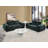Ferrand Sofa