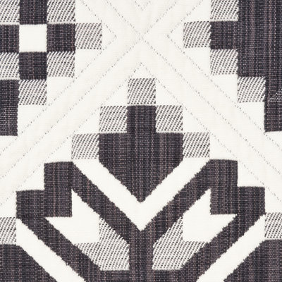 Tristan Cotton Blend Fabric