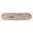 Charnock 72'' Wide Acacia Solid Wood-66400627-121429966