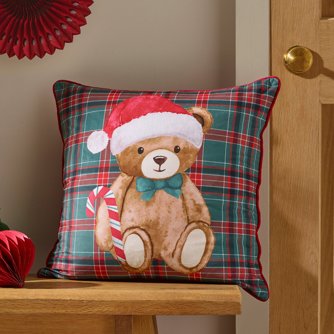 Wayfair UK