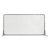 Filet de rebond de soccer VEVOR, 12 x 6 pi