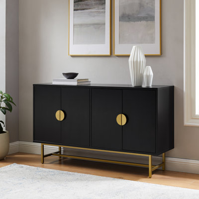 Clinchport 54'' Sideboard