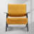 Yellow Chenille is out of stock