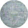 Premium Machine Washable Lubbers AMF1730 Global Rug