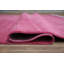 Tapis moderne Gabbeh 9 x 12