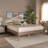 Uma 15.75'' Bed Frame-1616929970-1616933217