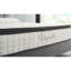 Vesgantti Pillow Top Pocket Sprung 400 Mattress-64173729