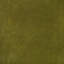 Lorenzo Castillo VI Max Performance Polypropylene/Olefin Fabric-1236590896