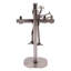 Figurine rustique de lin auto part Abell