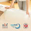 Open Coil Mattress-88477146
