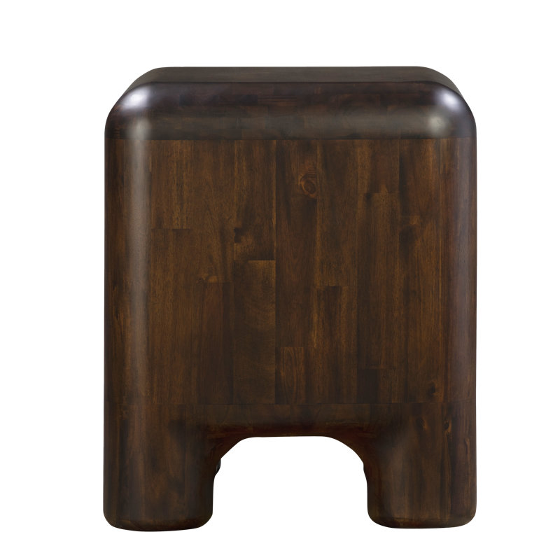 Rowan 2 - Drawer Nightstand