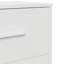 Bedside Cabinet With 2 Drawers-654134478-654575222