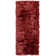 Freya Performance Indoor Rug