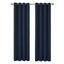 Blackout Curtains