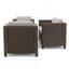 Ensemble 4 pièces PUERTA-2124388596-2124388599
