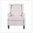 RECLINER-1976623120