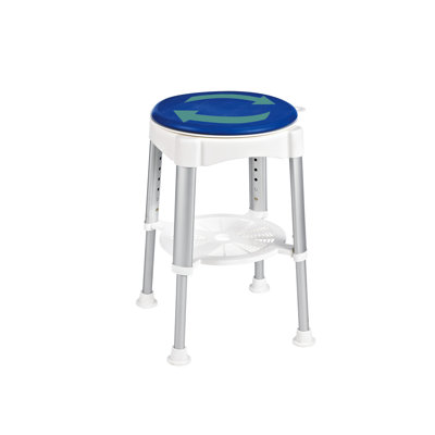 Shower Chair