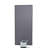 Grey Mini Plus Portable Steam - Home Spa Tent With Generator, Remote. Easy To Assemble. Rapidly Heat. . Waterproof & Insulating. Chair. 360 Flow. System. Enhance Skin Glow Gen, Foldable Seat. Simple