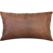 https://assets.wfcdn.com/im/85032903/resize-h210-w210%5Ecompr-r85/2356/235602552/Allambie+Faux+Leather+Pillow+Cover.jpg