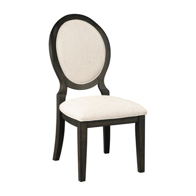 Feride 19.5'' H Upholstered Side Chair