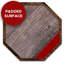 Tapis anti-fatigue Fontinella-576730772
