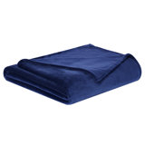 Blanket