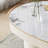 Solange-237705293